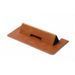 New Leather Desktop Folding Universal Stand Suitable For Mobile Phones Tablets Laptops Support Office Business_voghion.com