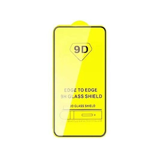Tempered Glass Screen Protector For IPhone 16 15 14 Pro Max Mini X Plus_voghion.com