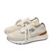 Men's Brands, Casual Sports European Goods, High-End Men's Low Top Shoes, Summer Breathable, One Foot Trendy Shoes_voghion.com