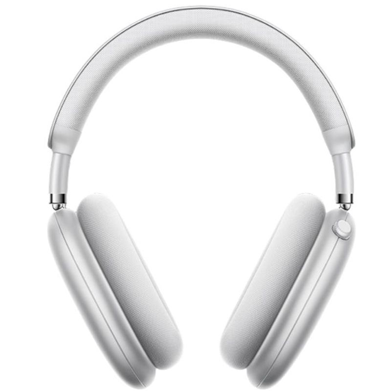 Burmester F8 aktivna redukcija buke Bluetooth panoramski zvučni efekt bežične igraće računalne glazbene slušalice_voghion.com