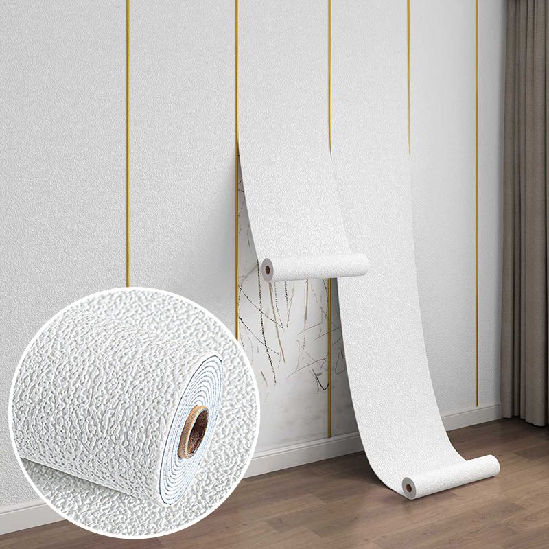 Algae mud pattern three-dimensional wall stickers rental rooms, bedroom renovation, home use, self-adhesive wallpaper,_voghion.com