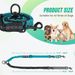 Pet Supplies Walking P Explosion-Proof Leash Dog Traction Rope Non-Slip_voghion.com