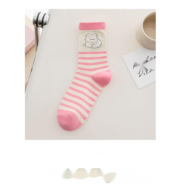 Udobne, modne, lepe in personalizirane nogavice_voghion.com