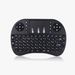 Handheld I8 Mini Wireless Battery Keyboard 2.4Ghz English Language Air Mouse With Touchpad For Laptop Android Tv Box Pc_voghion.com