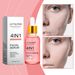 Jaysuing 4-In-1 Nicotinamide Serum, Gently Nourishes And Enhances Skin Glow_voghion.com