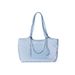 Large capacity tote for women, versatile high-end, autumn and winter 2024 new handheld single shoulder commuting bag_voghion.com
