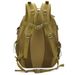 Cool Traveler 50L Bag Outdoor Travel Hiking Camouflage Backpack Unisex_voghion.com