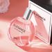 Encounter Perfume Ladies Lasting Light Fragrance Fresh_voghion.com