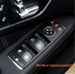 TLKHENG1669054400 Power Window Switch Window DrivenSwitch For Mercedes-Benz W166 GL550 ML350 GL350_voghion.com