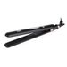 RAF European Standard Dual-use And Curler, Non-damaging Straigh, Electric Curling Iron, Hair Styling Curved_voghion.com