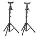 New Adjustable Tripod Floor Stand Universal Holder Mount Tablet Support Bracket 7-11 Inch Tablets Pad For IPad_voghion.com