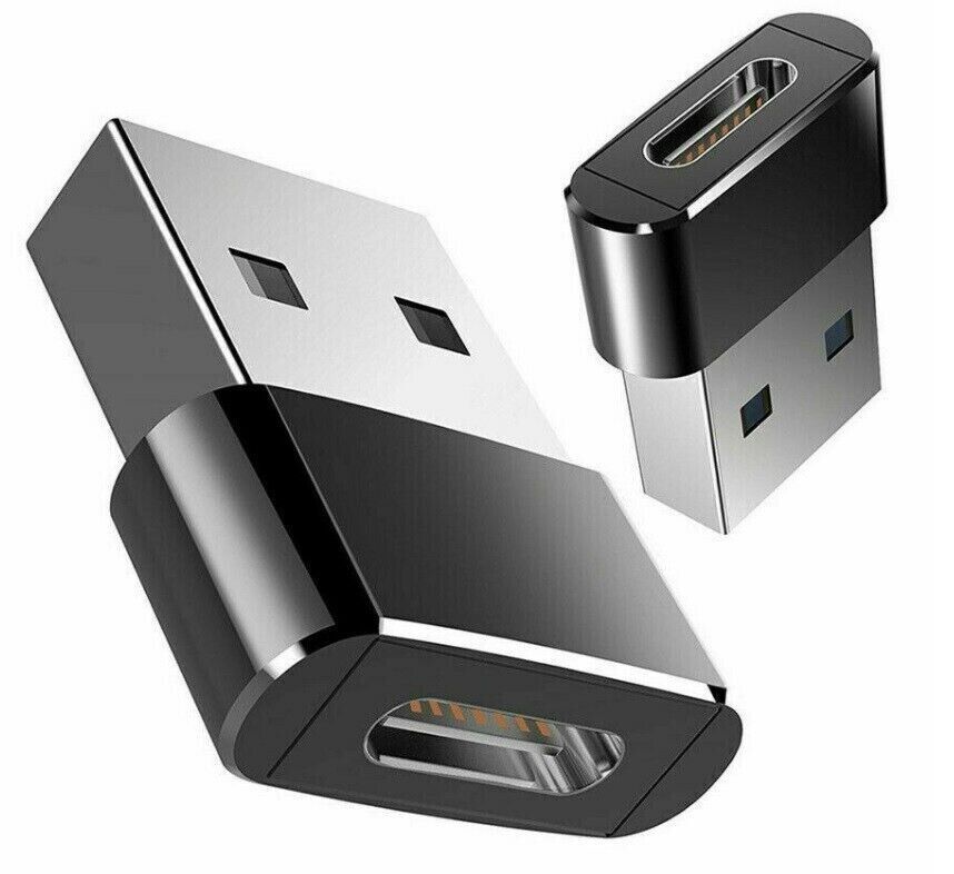 Real 25W Super Fast Charger Plug &2M Type C To C Cable For All Mobile Phones Lot_voghion.com