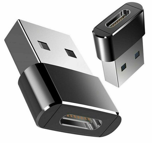 Real 25W Super Fast Charger Plug &2M Type C To C Cable For All Mobile Phones Lot_voghion.com