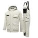 Pakset Winter Snowboard en Waterdicht Winddicht Skiën Bergbeklimmen Thermische Bib Skibroek Unisex_voghion.com