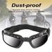 Large Frame Ski Goggles With Colorful Lens Anti Fog Mountain Skiing Goggles Outdoor Sport Snow Snowboard Goggle For Adult Youth_voghion.com