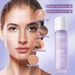 Full English SADOER Grape Seed Antioxidant Moisturizing Toner Essence Hydrating Softening Water_voghion.com