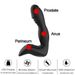 Prostate Gay Massager Anal Massager Adult Products Anal Plug Prostate Vibrating Therapy Device_voghion.com