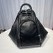 Backpack Niche Design Trendy Versatile Handbag Student Class Casual Women's Bag_voghion.com