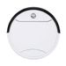 Vemeijieshi Recharge Smart Home Vacuum And Mop Integrated Silent Fully Automatic Floor Cleaning Robot_voghion.com