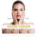 Hoygi Glow Serum, Moisturizing And Whitening Skin To Reduce Facial Spots And Fine Lines_voghion.com