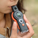 Outdoor Multi-Function 7-in-1 Survival Lifesaving Whistle With LED Light Thermometer Compass_voghion.com