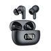 NEW F05 LED Power Display Wireless Headsets 895B Bluetooth 5.3 Earphone TWS Sport Headphone With Mic For Smart Phone_voghion.com