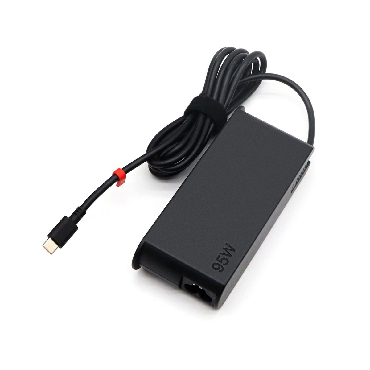 95W Universal USB-C PD Fast Charger For All Laptops - 20V 4.75A Power Adapter (Suitable For ASUS/HP/Dell/Acer/Lenovo Compatible)_voghion.com