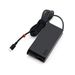 95W Universal USB-C PD Fast Charger For All Laptops - 20V 4.75A Power Adapter (Suitable For ASUS/HP/Dell/Acer/Lenovo Compatible)_voghion.com