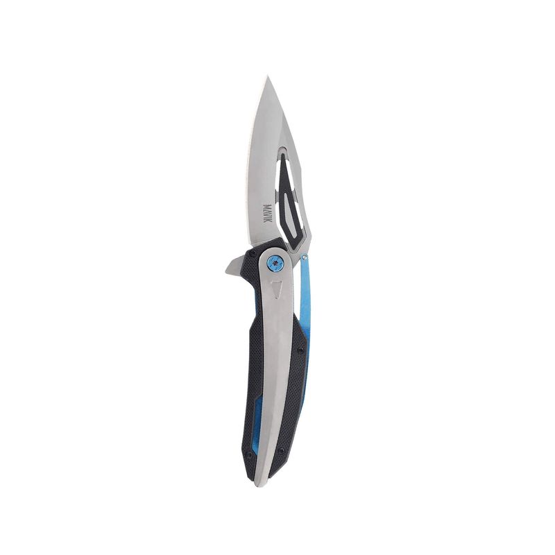 Morphon BG_voghion.com