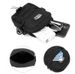 Men's Small Satchel Trendy Brand Mobile Phone Messenger Bag Ins Function Diagonal Straddle Backpack Casual Multi-functional Shoulder Bag_voghion.com