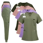 Healthcare Uniforms_voghion