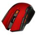 113 Gaming New Wireless Mouse Optical Craft Gift_voghion.com