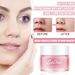 Pore Primer Pre Makeup Gel Delicate Skin Concealer Liquid Pores Base Cream Gel Invisible Natural Foundation Matte All Prime_voghion.com