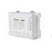 Sonoff 4CH PRO R3 4 canali Din Rail Montaggio WiFI Smart Home Telecomando Timer wireless Interruttore fai da te Funziona con Alexa_voghion.com