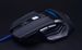 Professional Wired Gaming Mouse 7 Button 5500 DPI LED Optical USB Gamer Computer Mouse Mice Cable Mouse High Quality_voghion.com