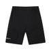 Schnelltrocknende Sportshorts für Kinder – Atmungsaktive Nylon-Lauf- und Trainingsshorts (5 Zoll, Unisex, Alter 8–14 Jahre, Größen 110–160 cm)_voghion.com