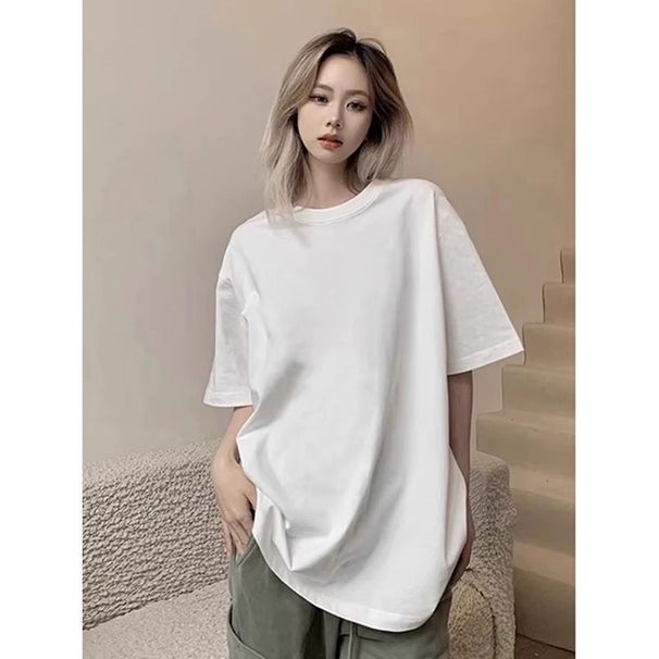 Grande quantità di alta qualità tinta unita spallacci imbottiti T-shirt a maniche corte per uomo DJT200 speciale p: 22_voghion.com