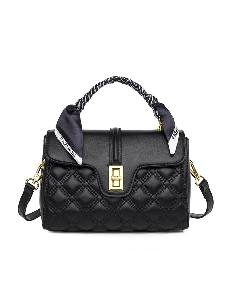 Nischendesign, liicht Luxustextur, Parfum, Diamantgitterschal, modesch a villfälteg eenzeg Schëllerdiagonal_voghion.com