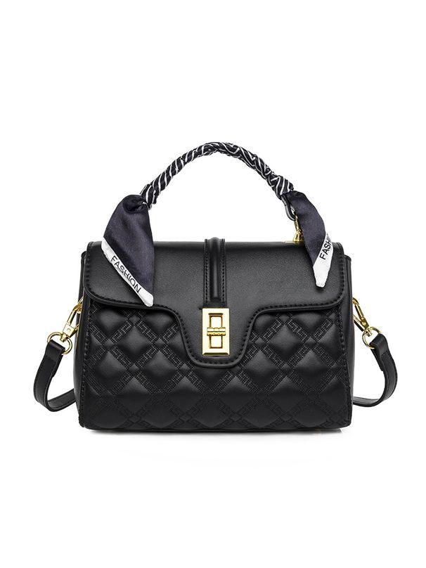 Nischendesign, liicht Luxustextur, Parfum, Diamantgitterschal, modesch a villfälteg eenzeg Schëllerdiagonal_voghion.com