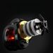 Anti-Explosion Baitcasting Long Casting Lure Micro Line Sea Rod Reel Fishing Gear_voghion.com