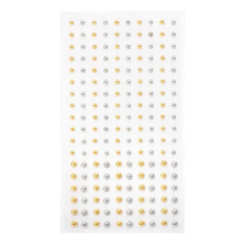 180 pezzi adesivi per unghie finte non piercing per labbra, autoadesivi, impermeabili, riutilizzabili, per sopracciglia, anelli per naso, ombelico_voghion.com