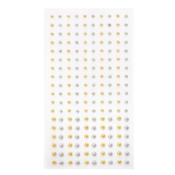 180 pezzi adesivi per unghie finte non piercing per labbra, autoadesivi, impermeabili, riutilizzabili, per sopracciglia, anelli per naso, ombelico_voghion.com