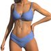 Maillot de bain femme nouveau bikini maillot de bain costume maillot de bain deux pièces maillot de bain_voghion.com
