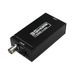 SDI to HDMI Audio Video Converter BNC to HDMI Adapter HD 3G SDI to HDMI for Monitor HDTV_voghion.com