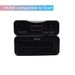 1080P SCART HDMI-compatible Video Audio Converter with USB Cable For HDTV Sky Box DVD Television Signal Upscale Converter_voghion.com