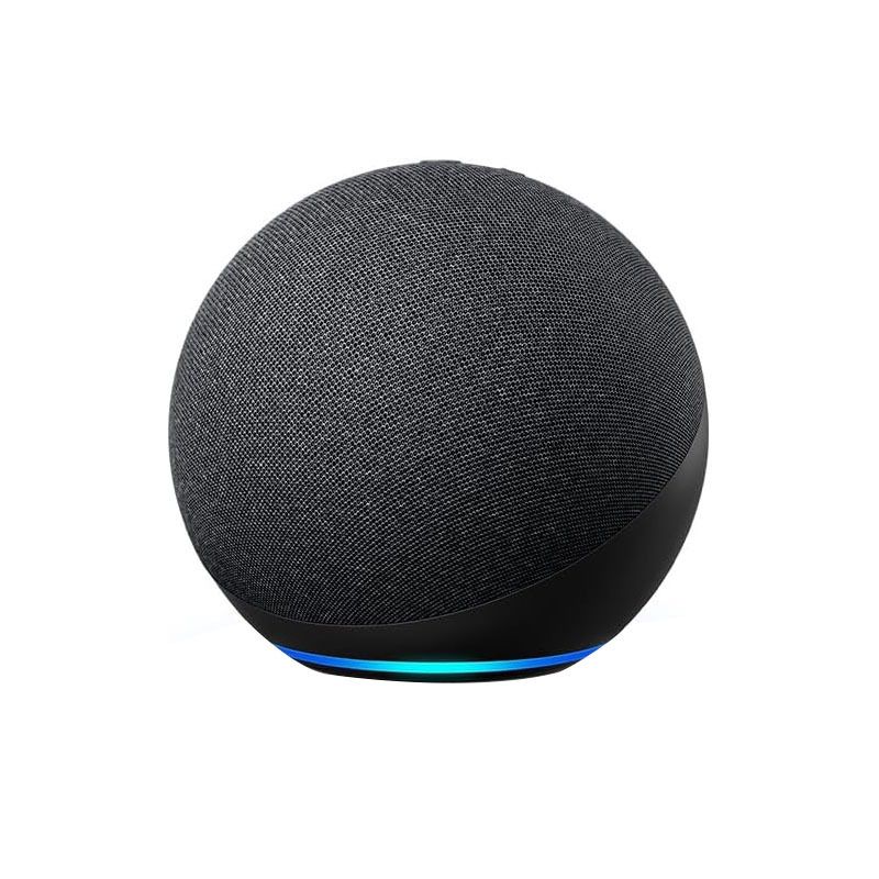 Nieuwe draadloze, stoffen buitensubwoofer, desktop mini-Bluetooth-luidspreker_voghion.com