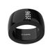 Heißer Verkauf Smart Ring Smart Counting Ring, Support Touchscreen_voghion.com
