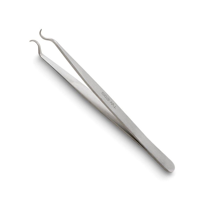 Ring Soldering Tweezers_voghion.com