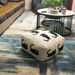 Internet Celebrity Home Living Room Sofa Small Cat Cover Removable Storage Carpet Seat Cushion Footrest Square_voghion.com