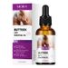 MOIKA Care Body Management Hip Enriching Essential Oil_voghion.com
